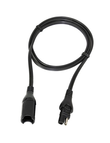 Alargador cable Optimate 100 cm O33