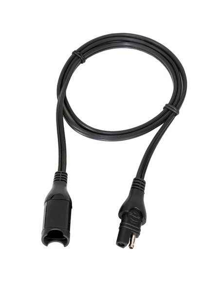 Alargador cable Optimate 100 cm O33