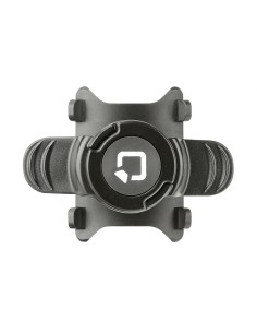 SOPORTE DE MANILLAR O ATAQUE DEL MANILLAR  2