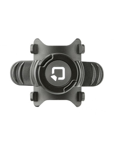 SOPORTE DE MANILLAR O ATAQUE DEL MANILLAR 