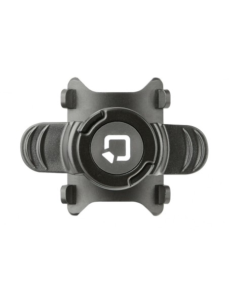 SOPORTE DE MANILLAR O ATAQUE DEL MANILLAR 