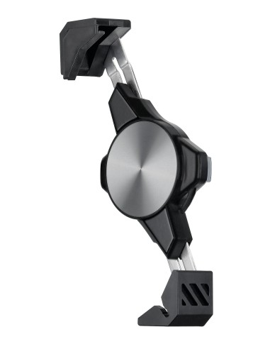 SOPORTE UNIVERSAL PARA SMARTPHONE DE ALTA RESISTENCIA 