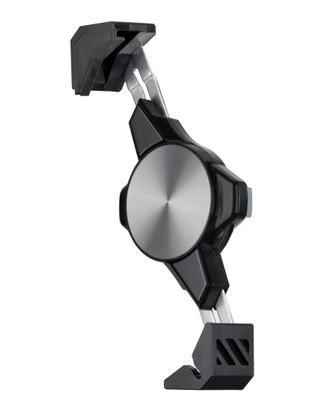 SOPORTE UNIVERSAL PARA SMARTPHONE DE ALTA RESISTENCIA 