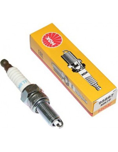 Bujía NGK MR7F 
