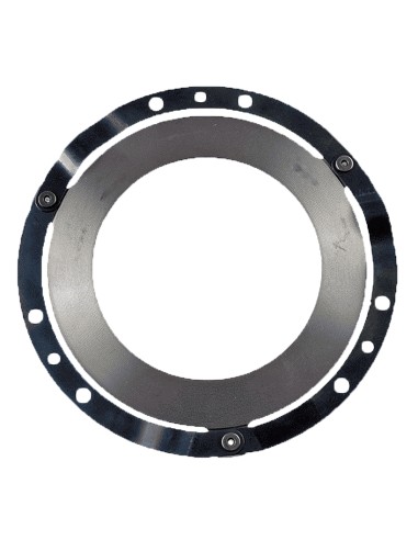 Plato de presión ZF-SACHS BMW 