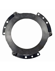 Plato de presión ZF-SACHS BMW  2