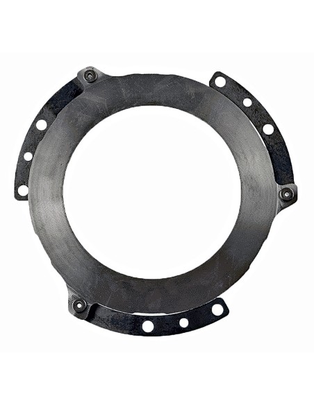 Plato de presión ZF-SACHS BMW 