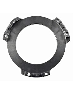 Tapa del cárter ZF-SACHS BMW  2