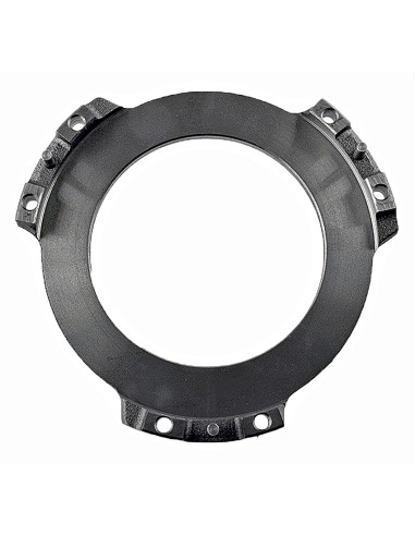 Tapa del cárter ZF-SACHS BMW 