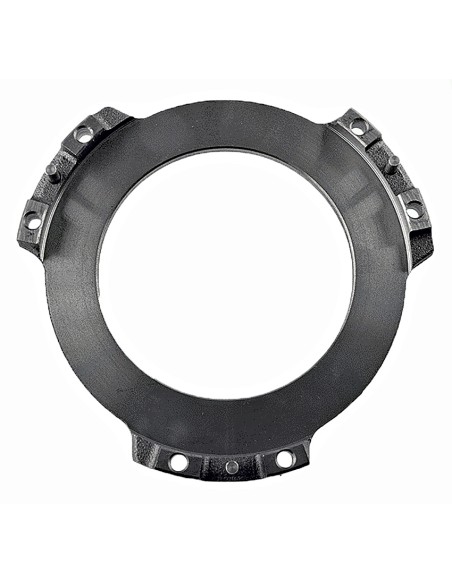 Tapa del cárter ZF-SACHS BMW 