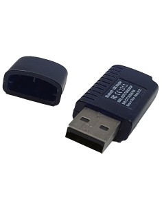 Llave Texa Bluetooth   2