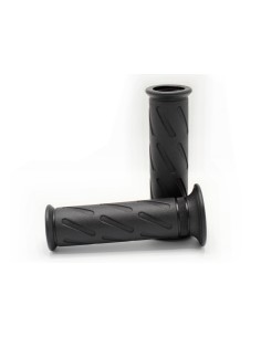 Puños Domino Suzuki style  2