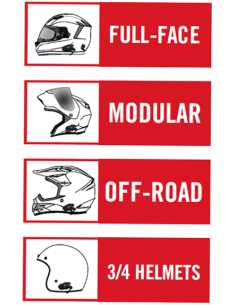 KIT MICROFONOS Y ALTAVOCES PULSE PRO 2.0 PARA SERIE MOTION  2