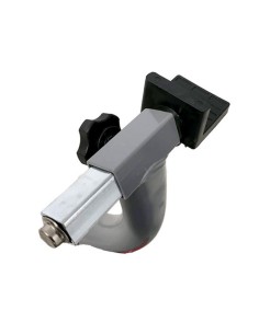 CABALLETE TRASERO BASCULANTE TOPLINE (RUEDA GRANDE)  2