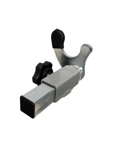 CABALLETE TRASERO DIABOLOS TOPLINE (RUEDA GRANDE)  2