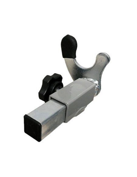 CABALLETE TRASERO DIABOLOS TOPLINE (RUEDA GRANDE) 