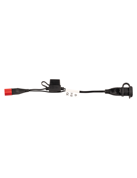 Conector Optimate Adaptador Diagnosis Euro5 0-77 