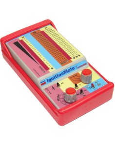 Tester ignición Ignitionmate TS-90-KIT