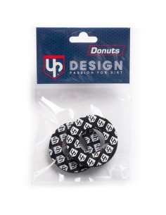 TOPE DE PUÑO UP DESIGN  2