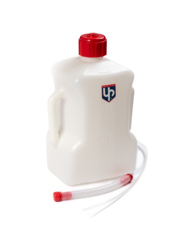 BIDON PARA GASOLINA UP DESIGN 20L 