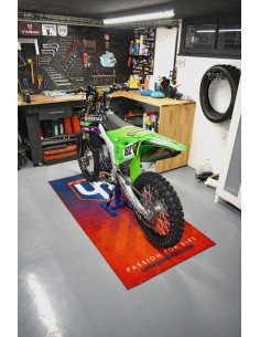 ALFOMBRA UP DESIGN ( 1M X 2M) WHIP  2