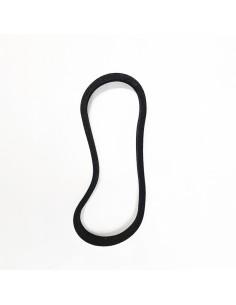 JUNTA FILTRO TEXA  2