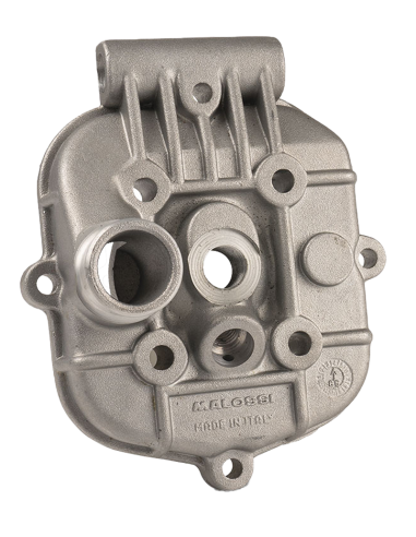 Culata Malossi D. 45,5 MBK 51 V 50 