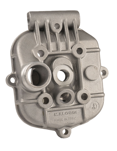 Culata Malossi D. 45,5 MBK 51 V 50 