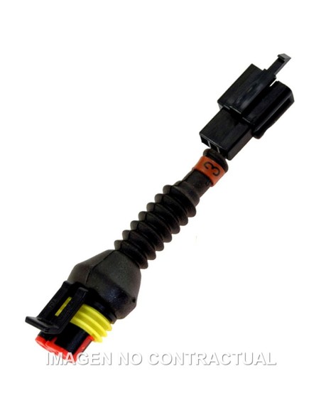 Cable diagnosis Texa 3151/AP03 Aprilia Ditech