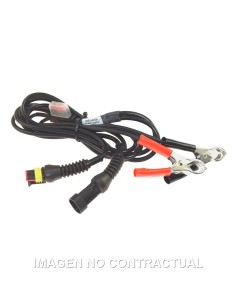 Cable diagnosis Texa 3151/AP26 Racing Bike Power 2