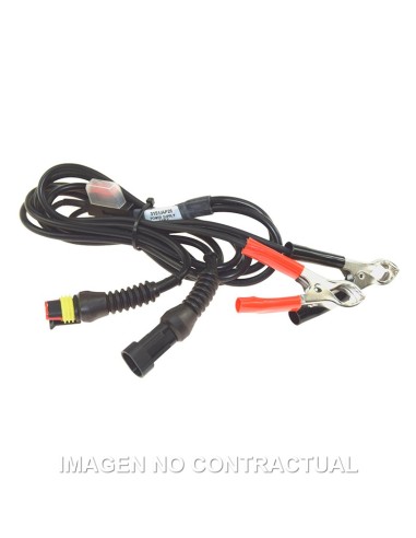 Cable diagnosis Texa 3151/AP26 Racing Bike Power