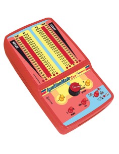 Tester ignición Ignitionmate Duo TS-92