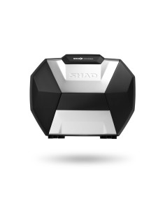 MALETAS LATERALES EXPANDIBLES SH38X