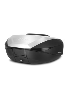 TOP CASE EXPANDIBLE SH59X ALUMINIO 2