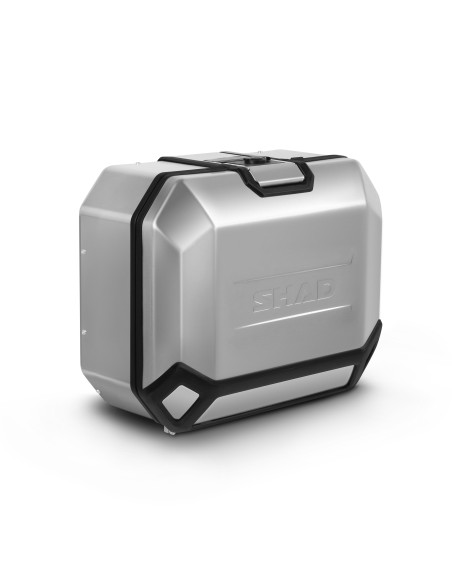 MALETA LATERAL DERECHA TR36R TERRA