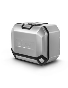 MALETA LATERAL IZQUIERDA TR47L TERRA