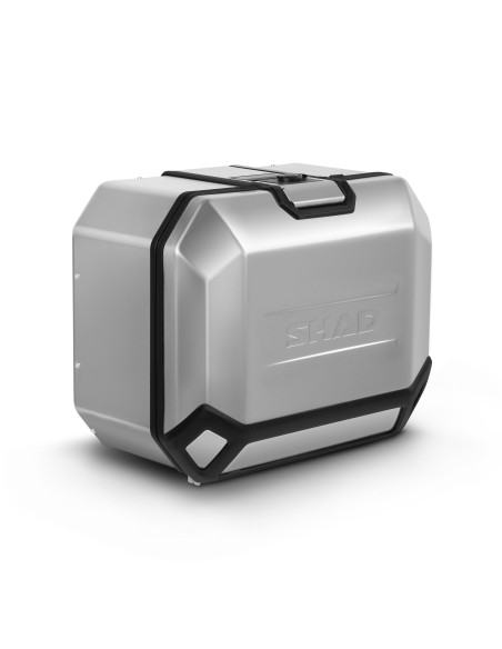 MALETA LATERAL DERECHA TR47R TERRA