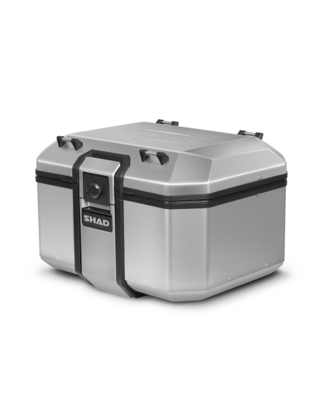 TOP CASE TR48 TERRA