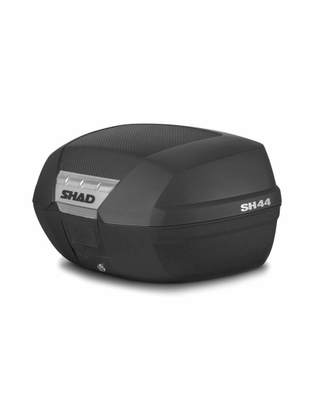 TOP CASE SH44