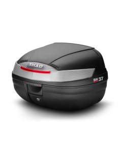 TOP CASE SH37