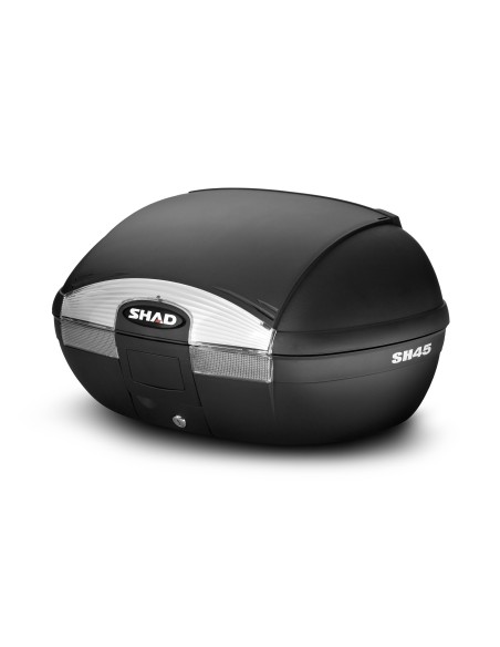 TOP CASE SH45