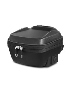 BOLSA DE DEPÓSITO CLICK SYSTEM E03C