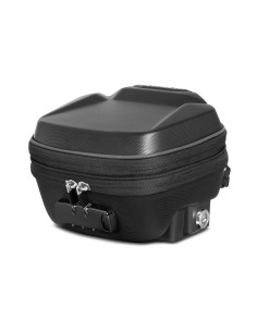 BOLSA DE DEPÓSITO CLICK SYSTEM E03CL PRO