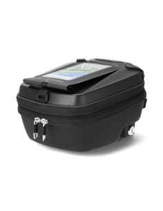 BOLSA DE DEPÓSITO CLICK SYSTEM E09CL PRO