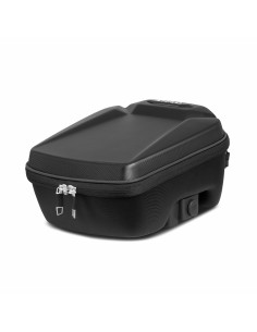 BOLSA DE DEPÓSITO CLICK SYSTEM E09CM