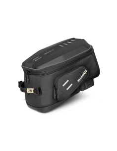 BOLSA DE DEPÓSITO CLICK SYSTEM TERRA TR15C