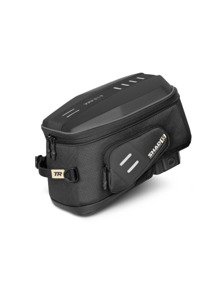 BOLSA DE DEPÓSITO CLICK SYSTEM TERRA TR15C