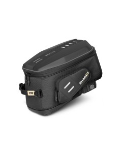 BOLSA DE DEPÓSITO CLICK SYSTEM TERRA TR15CL