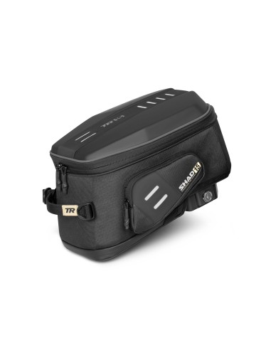 BOLSA DE DEPÓSITO CLICK SYSTEM TERRA TR15CL