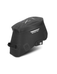 BOLSA DE DEPÓSITO IMPERMEABLE CLICK SYSTEM TR10CL